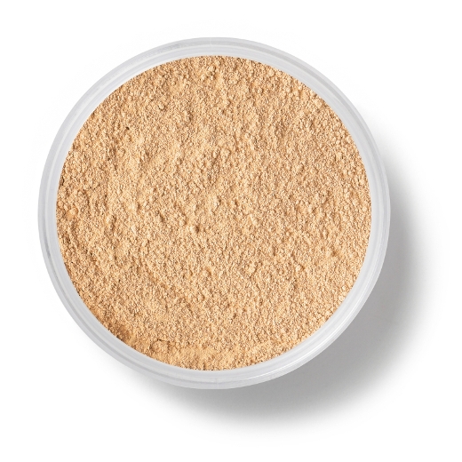 Original Loose Powder Foundation SPF15 8g, Golden Fair 04 Original Loose Powder Foundation SPF15 8g, Golden Fair 04
